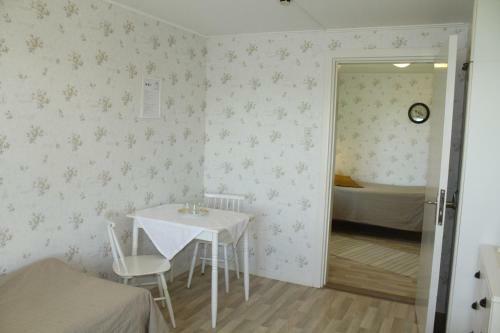 Hostal Labbn�s Semesterhem
