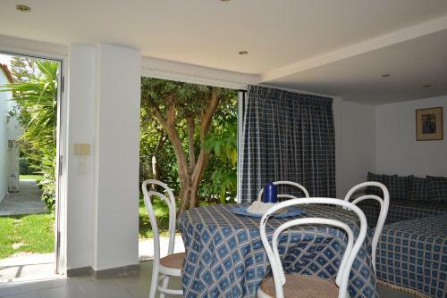 Villa Grace