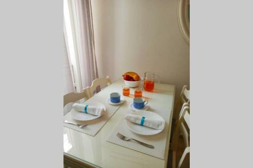 Apartamento Cute 1bd Apt Near Corfu Port & Town