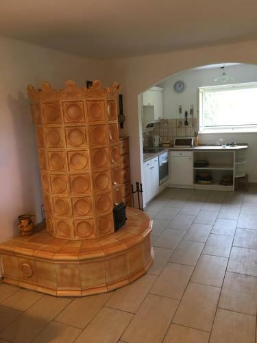 C�drus Apartman