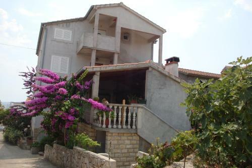 Apartmani Gojko