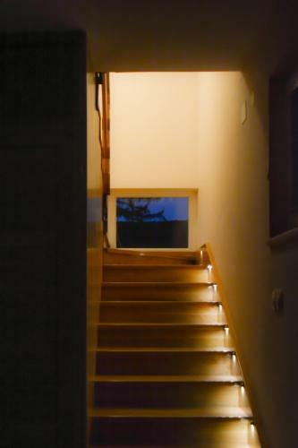Hostal Apartments & Room Lucas