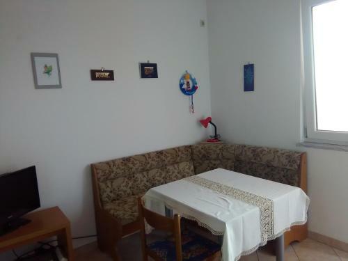Apartamento Anica App