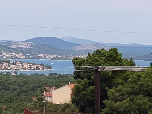Holiday House ''villa Flora''