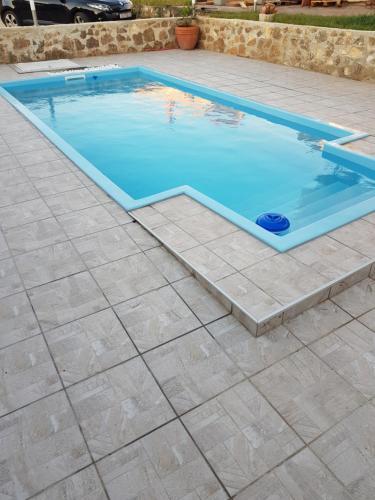 Holiday House ''villa Flora''