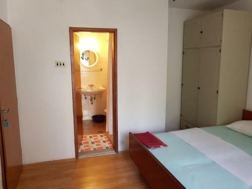 Hostal Vila Kamena 49