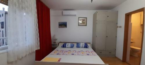 Hostal Vila Kamena 49