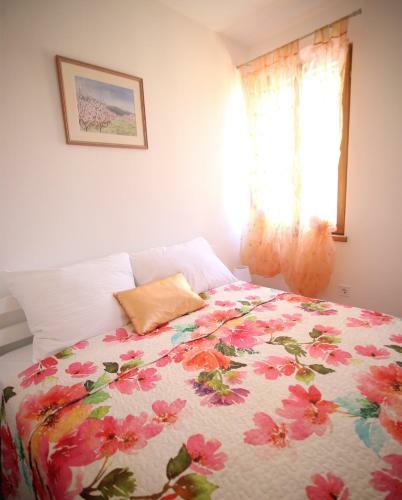 Apartamento N&d