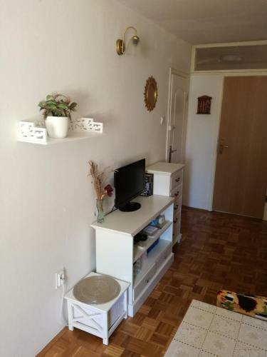 Apartamento N&d