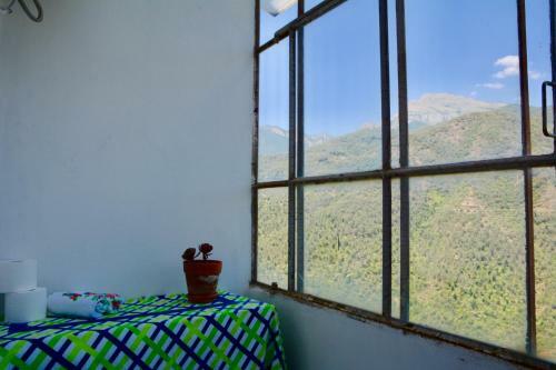 Apartamento Castelvittorio Home