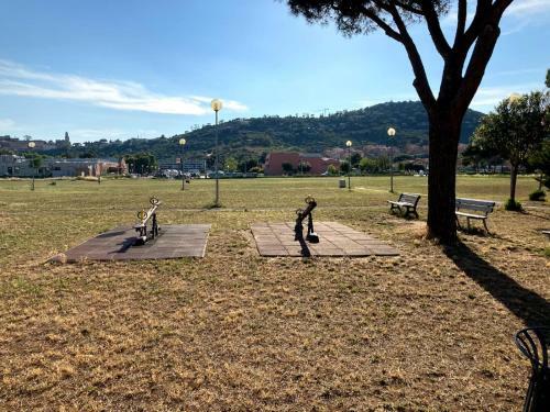 Apartamento 8380 Brunello