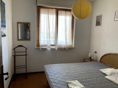 Apartamento 8380 Brunello