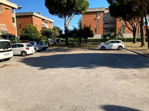 Apartamento 8380 Brunello