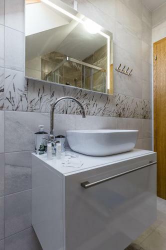 Studio Apartments Eagle