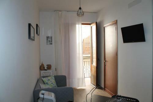 Casa Linda