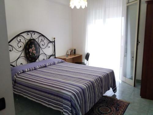 Apartamento Mastru Nicola