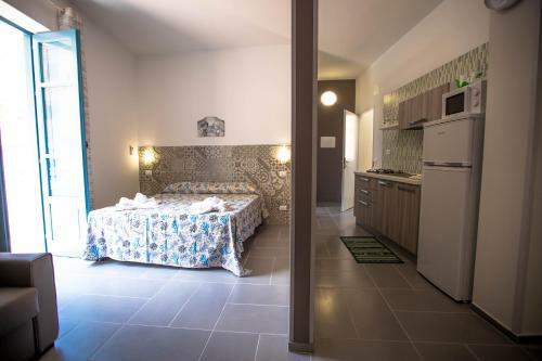 Residence Vivaldi