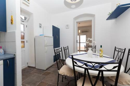 Apartamento The View
