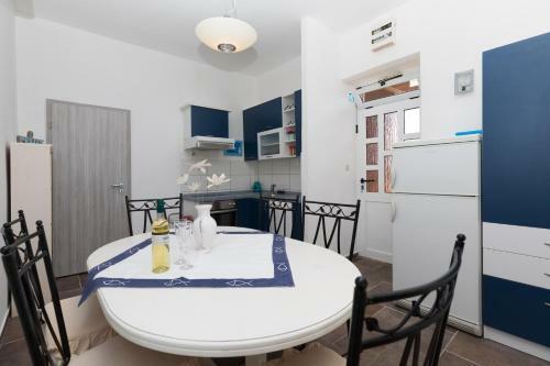 Apartamento The View
