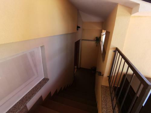 Apartmani Berber