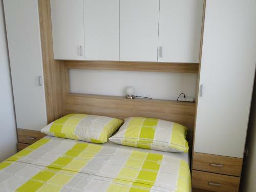 Apartment Zagi