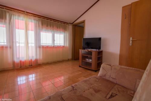 Apartamentos Villa Suzana