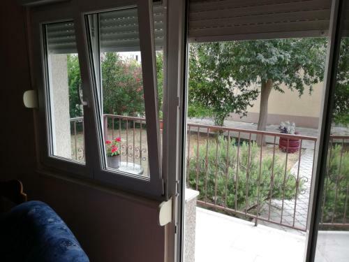 Apartman Kate