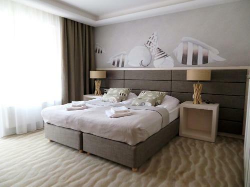 Bed & Breakfast Pensjonat Pod D?bami