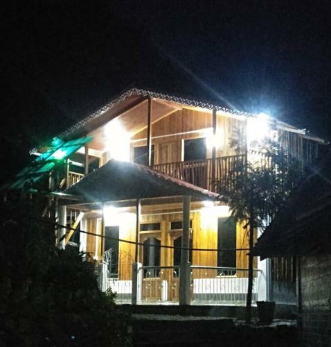 Yuma Home Stay