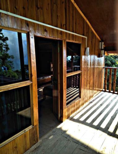 Yuma Home Stay