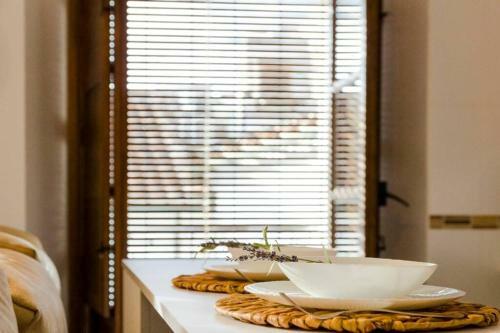 Apartamento Penthouse In The Historic District