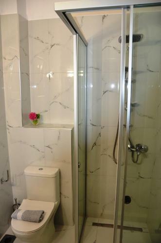 Apartamento Panthea