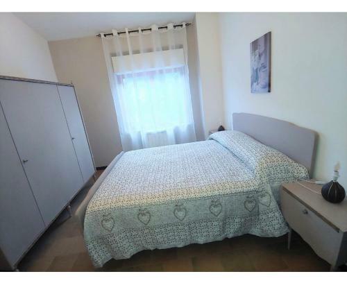 Apartamento Fabiola's Home