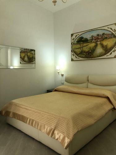 Casa Ginevra