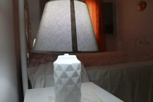 Salento Roots Apartment