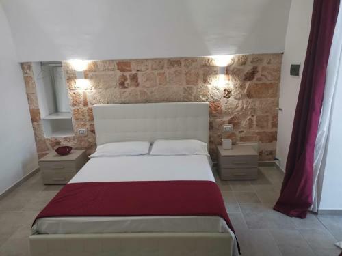 Apartamento Poggio Fiorito