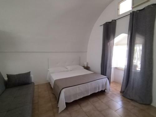 Apartamento Poggio Fiorito
