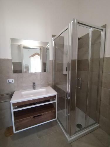 Apartamento Poggio Fiorito