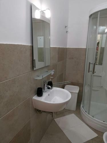 Apartamento Poggio Fiorito