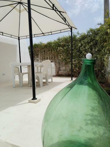 Apartamento Poggio Fiorito