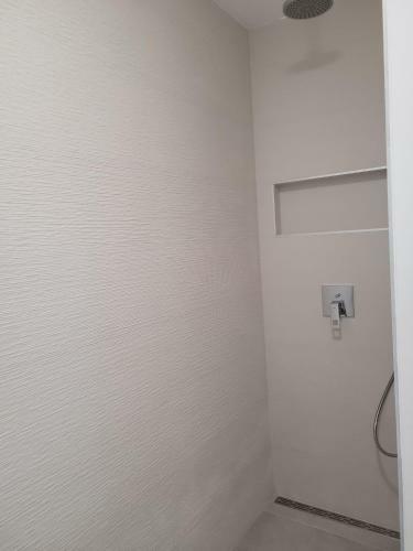 Apartamento Haus Dalmatia
