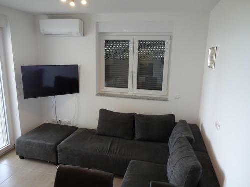 Apartamento Sea View