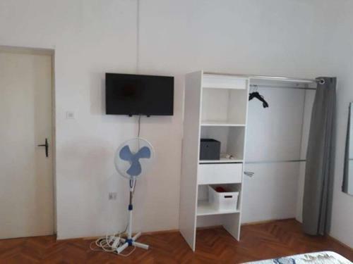 Apartman Sonia