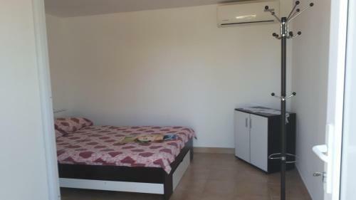 Hostal La Olteanu