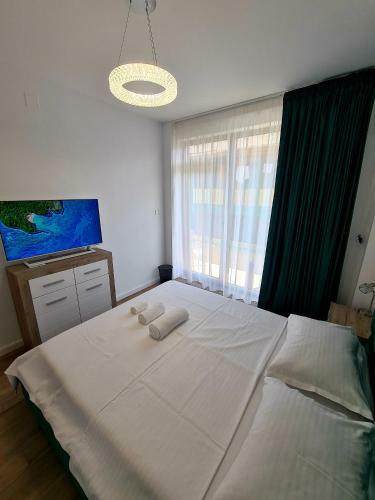 Hostal Vibes Of The Sea
