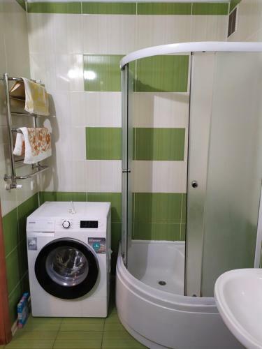 Apartamento ???????? ?????? 2- ? ???. ???????? ? ?????? ????? ????????-???????????? !!!