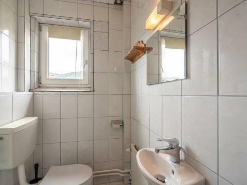 Apartamento Arbeiter I