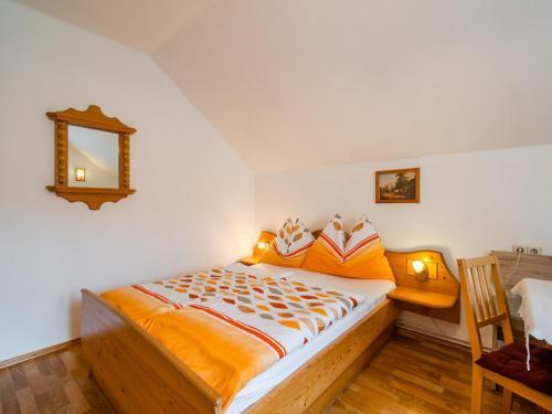 Apartamento Arbeiter I