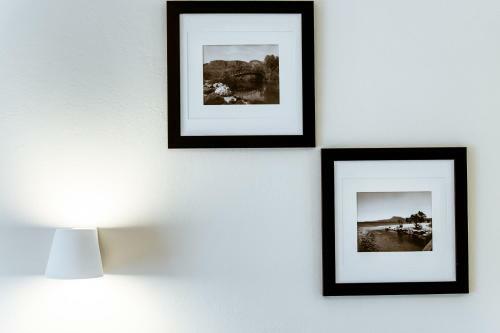Koulouris Apartments & Studios