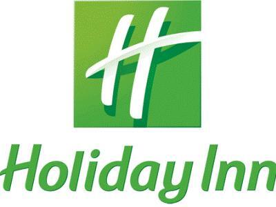 Hotel Holiday Inn Amsterdam Arena Towers